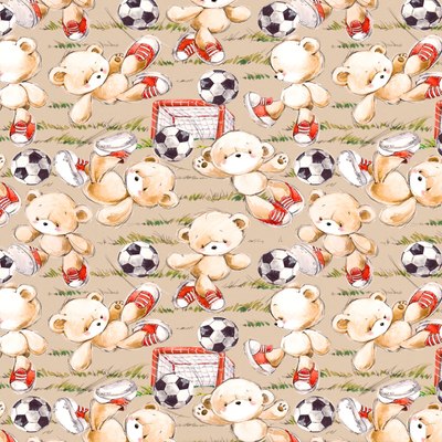 Бескаркасное кресло Flagman Груша Мега Г3.5-185