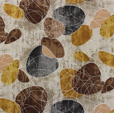 Бескаркасное кресло Flagman Груша Мега Г3.5-203