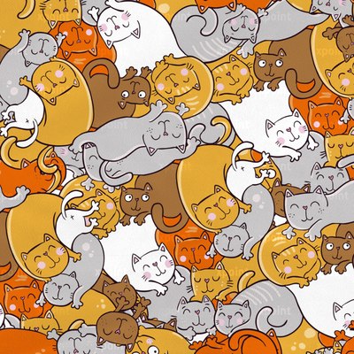 Бескаркасное кресло Flagman Груша Мега XXXL Г3.5-216