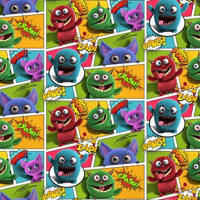 Бескаркасное кресло Flagman Груша Мега XXXL Г3.5-222