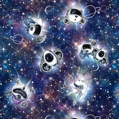 Бескаркасное кресло Flagman Груша Мега XXXL Г3.5-223