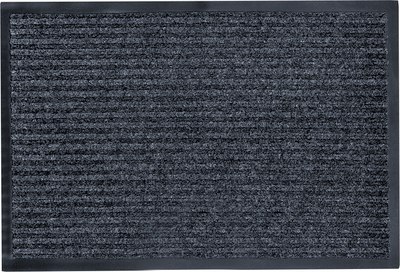 Коврик грязезащитный ComeForte Floor Mat Стандарт 80x120 - фото