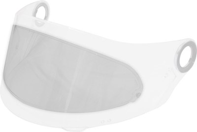 Пинлок для визора мотошлема LS2 FF323/327 DKS147 / 800400014 - фото