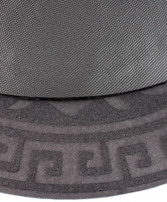 Коврик грязезащитный ComeForte Уют Классик D-65