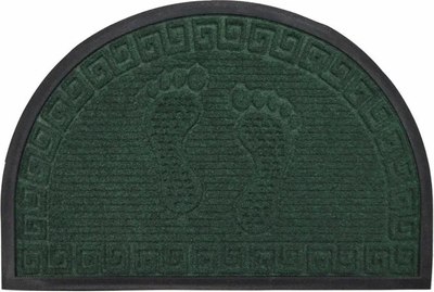 Коврик грязезащитный ComeForte Уют Классик п/кр 40x60