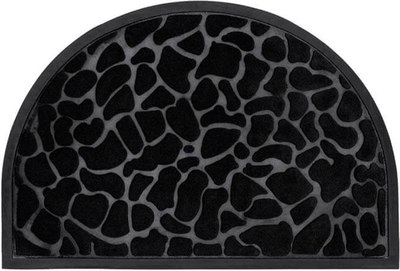 Коврик грязезащитный ComeForte Уют Классик п/кр 40x60