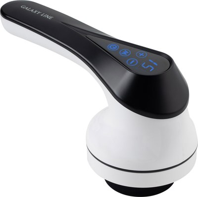 Массажер электронный Galaxy Line GL 4944