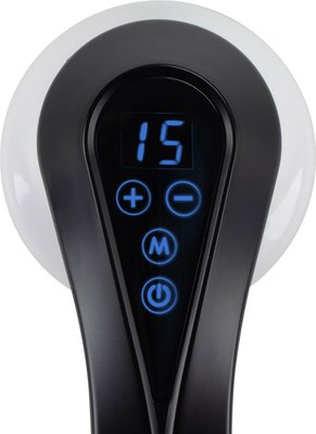 Массажер электронный Galaxy Line GL 4944