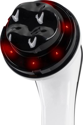 Массажер электронный Galaxy Line GL 4944