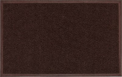 Коврик грязезащитный ComeForte Spaghetti 50x80