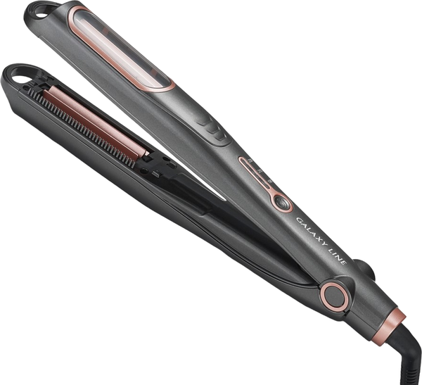 Выпрямитель-гофре Galaxy Line GL 4643 - фото