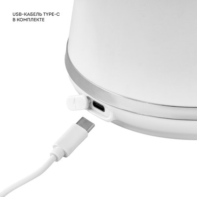 Соковыжималка электрическая Galaxy Line GL 0855 (белый)