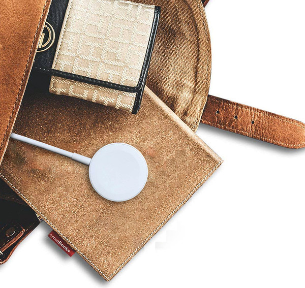 Зарядный кабель Bingo Для Apple Watch USB