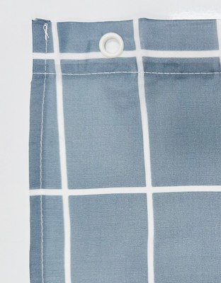 Шторка-занавеска для ванны Primanova Mist DR-60069