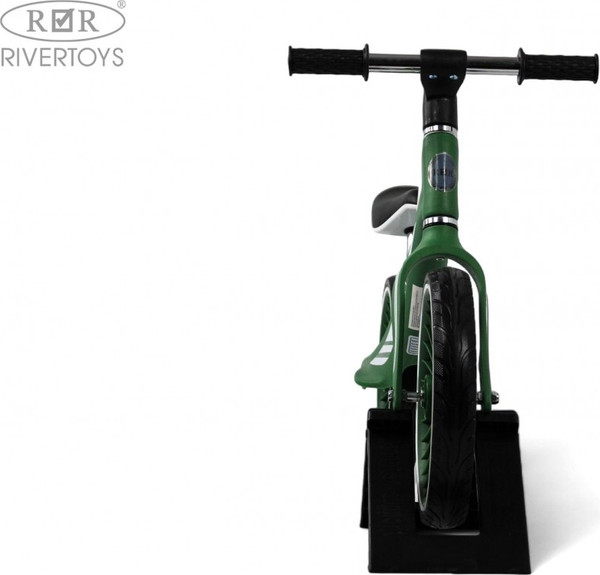 Беговел RiverToys HB-007-12