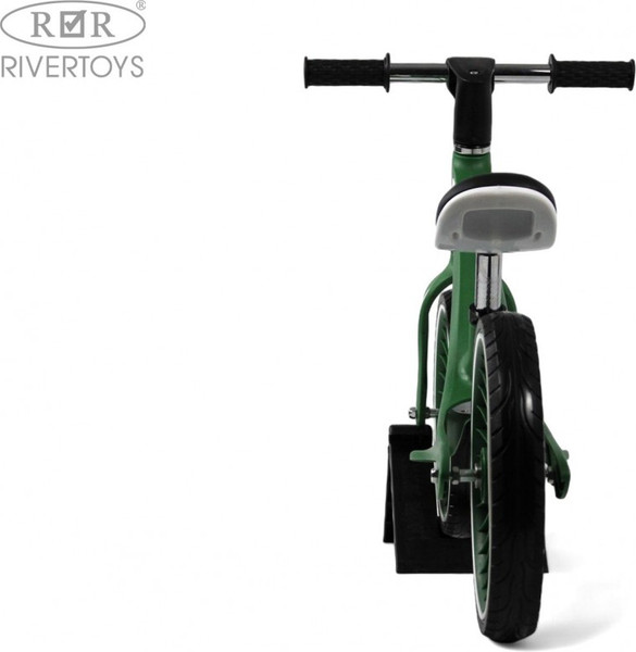 Беговел RiverToys HB-007-12