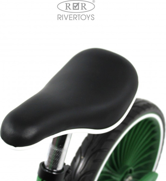 Беговел RiverToys HB-007-12