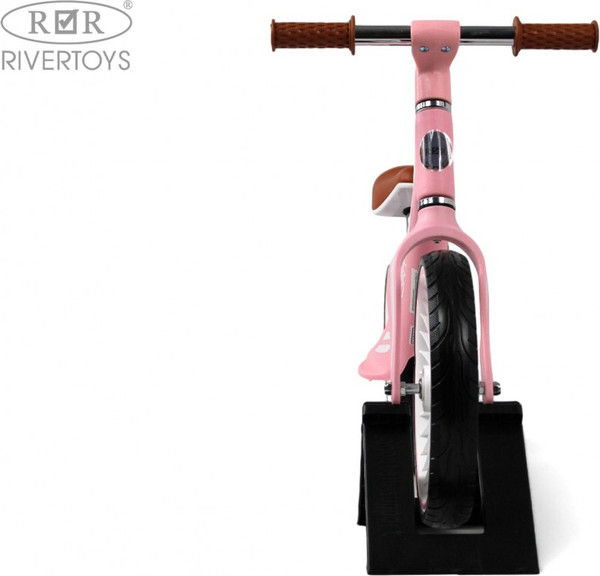 Беговел RiverToys HB-007-12