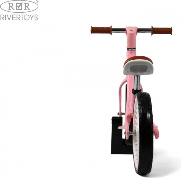 Беговел RiverToys HB-007-12