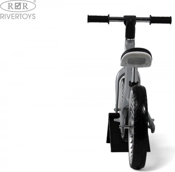 Беговел RiverToys HB-007-12