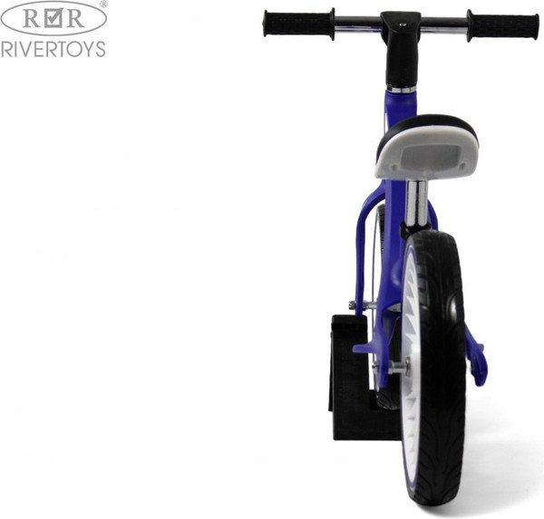 Беговел RiverToys HB-007-12