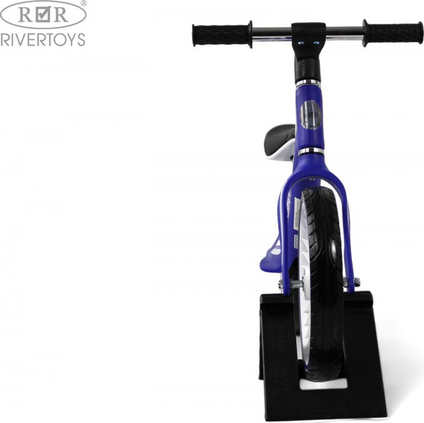 Беговел RiverToys HB-007-12