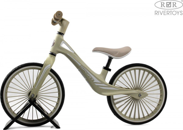 Беговел RiverToys HB-007-14