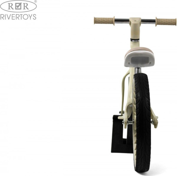 Беговел RiverToys HB-007-14