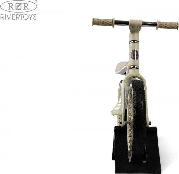 Беговел RiverToys HB-007-14
