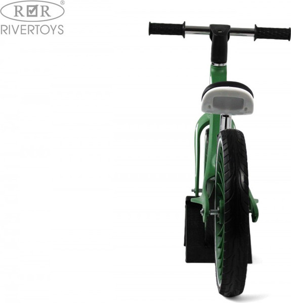 Беговел RiverToys HB-007-14