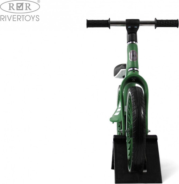 Беговел RiverToys HB-007-14