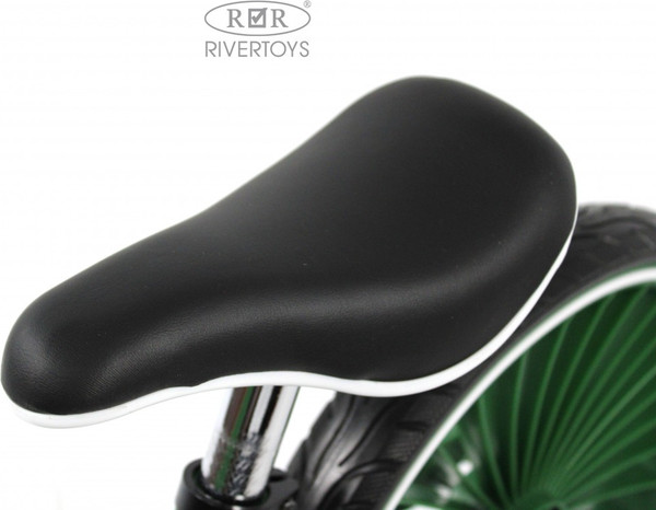 Беговел RiverToys HB-007-14