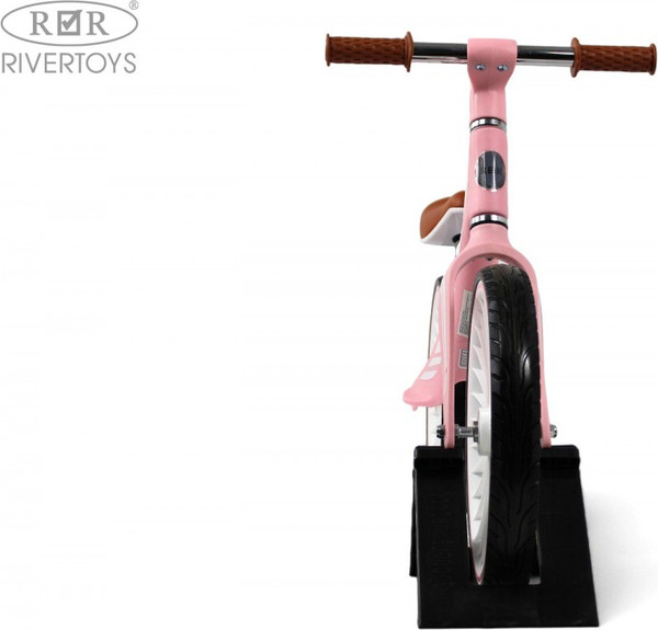 Беговел RiverToys HB-007-14