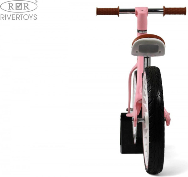 Беговел RiverToys HB-007-14