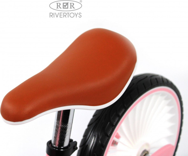 Беговел RiverToys HB-007-14