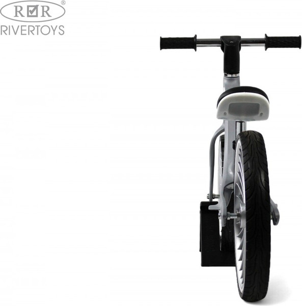 Беговел RiverToys HB-007-14