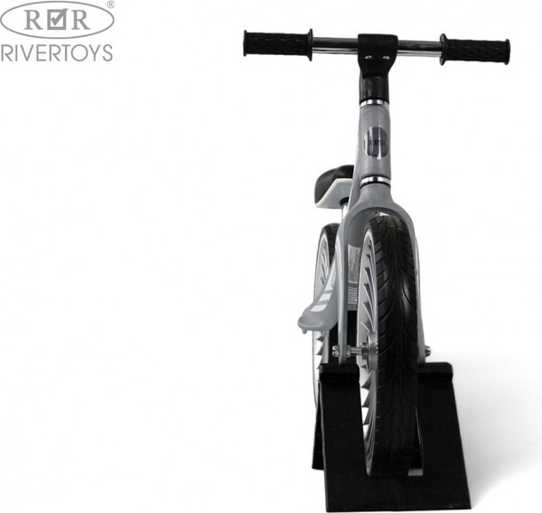 Беговел RiverToys HB-007-14