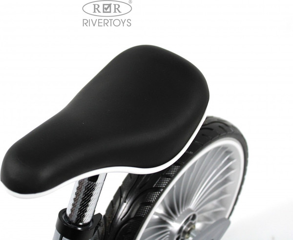 Беговел RiverToys HB-007-14