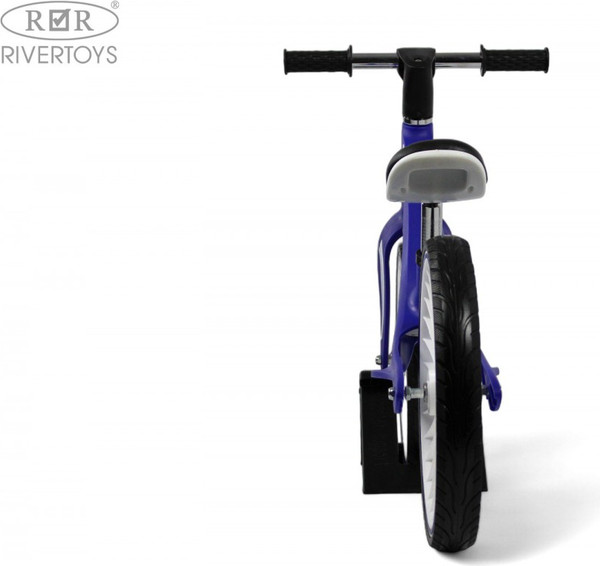 Беговел RiverToys HB-007-14