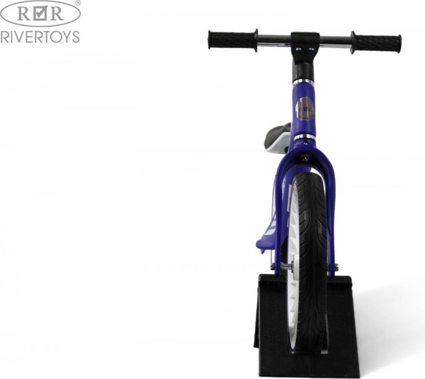 Беговел RiverToys HB-007-14