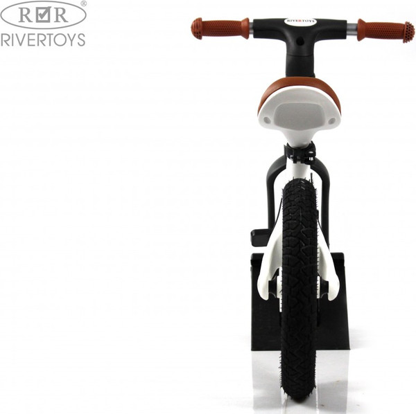 Беговел RiverToys HB-001