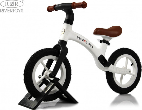 Беговел RiverToys HB-001