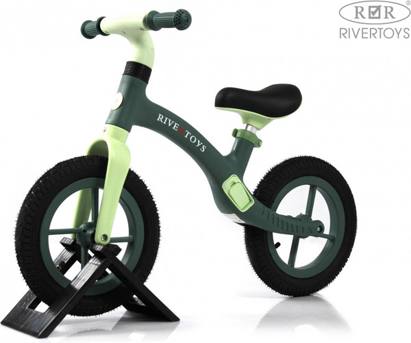 Беговел RiverToys HB-001