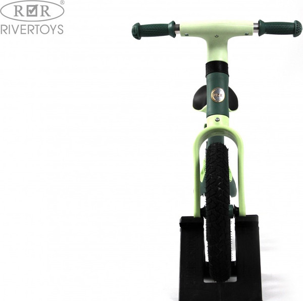 Беговел RiverToys HB-001