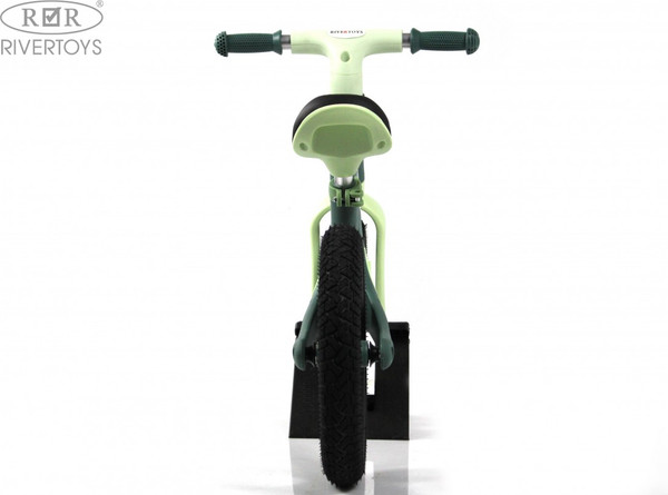 Беговел RiverToys HB-001