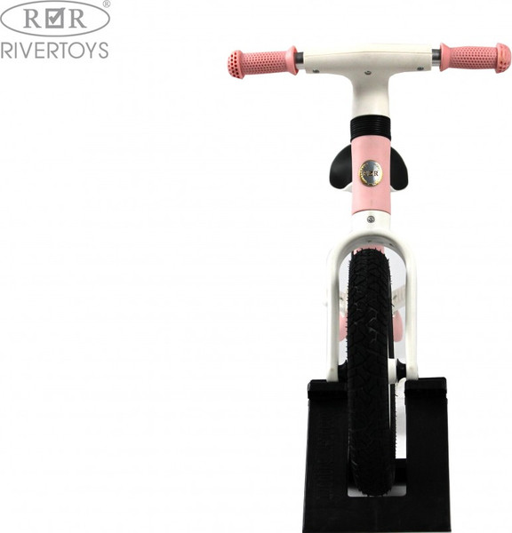 Беговел RiverToys HB-001