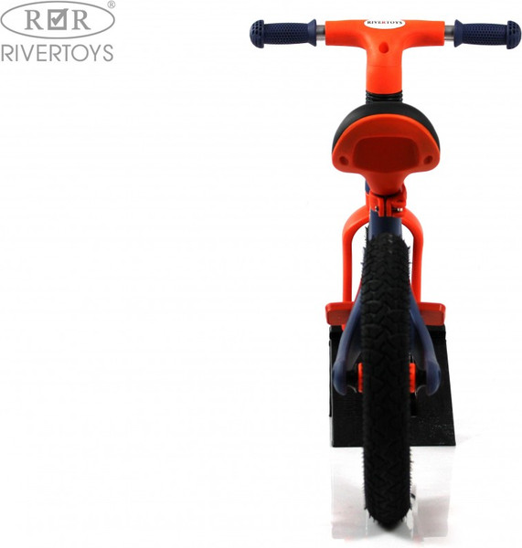 Беговел RiverToys HB-001