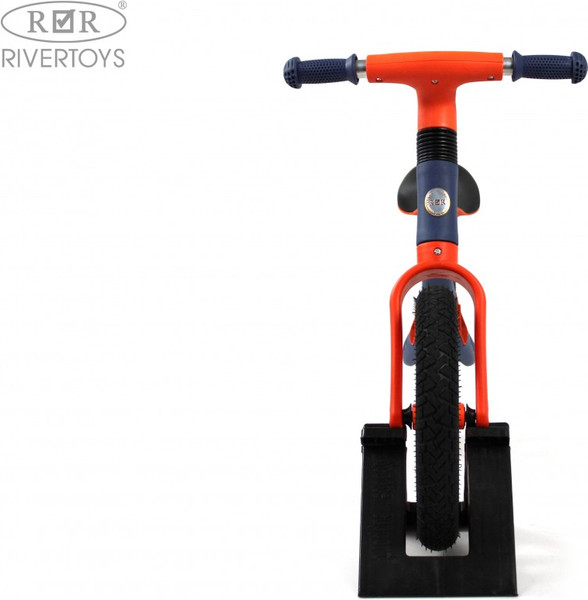 Беговел RiverToys HB-001