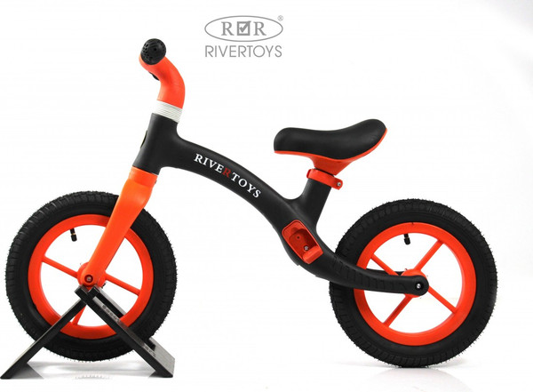 Беговел RiverToys HB-001