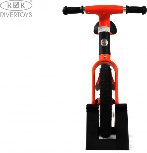 Беговел RiverToys HB-001